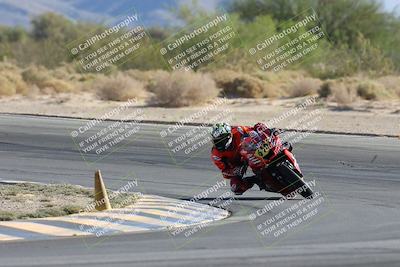 media/May-10-2025-Race Pace (Sat) [[db32fef2da]]/Vested/1-Turn 10 (8am)/